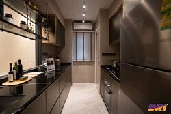 Chuan Park (D19), Condominium #602782161
